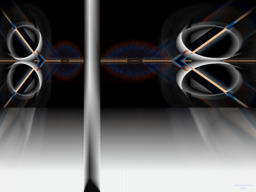 528001 (a): :1650x1237